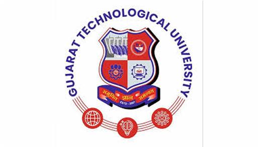 GTU 2