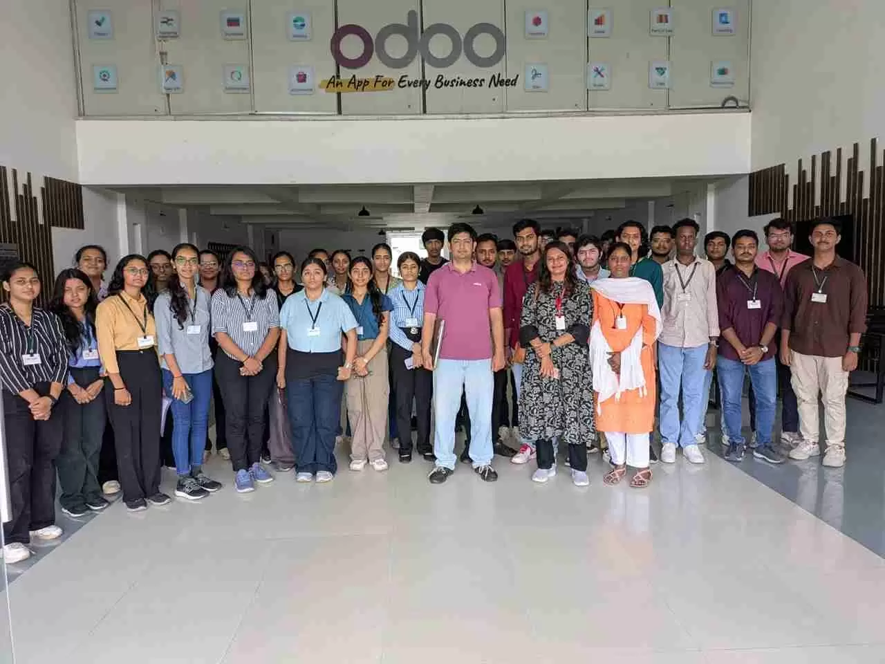 Workshop